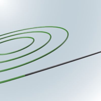 Abhimanyu Wire