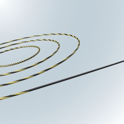 Eternis Wire