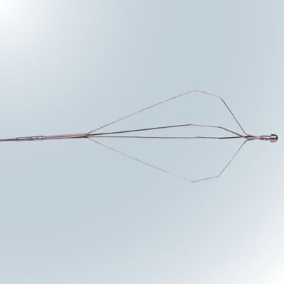 Biliary Basket – Astroid Basket