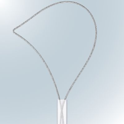 Polypectomy Snare – Axtel Snare
