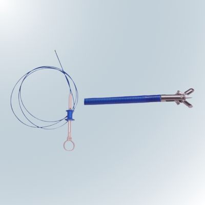 Biopsy Forceps