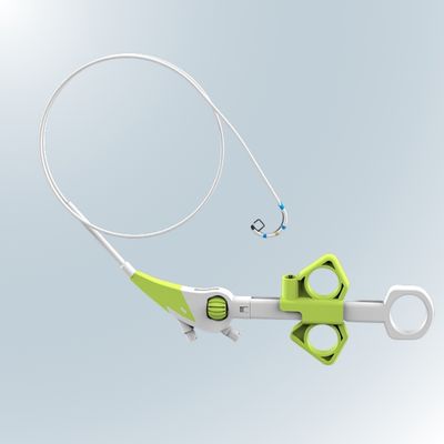 Sphincterotome