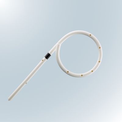 Double Pigtail (DJSTENT) – Flomax