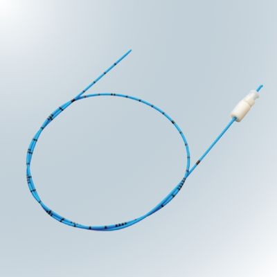 Ureteral Catheter