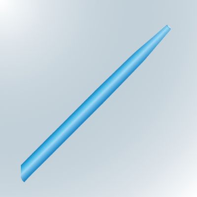 Nottigham Dilator