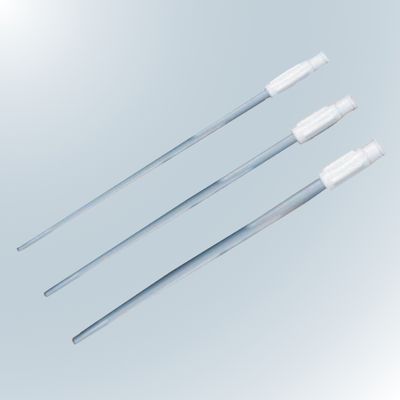 Fascial Dilator Set