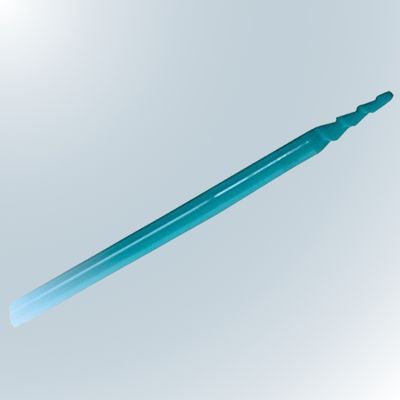 Screw Dilators