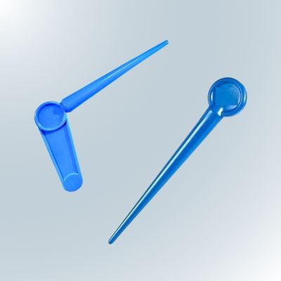 Meatal Dilator