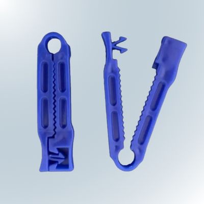 Umbilical Clamp
