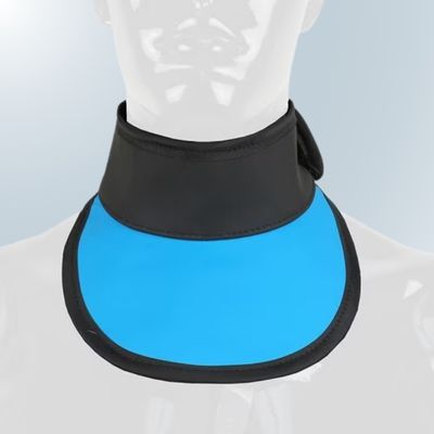 Thyroid Shield