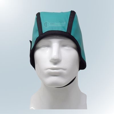 Headcap Shield
