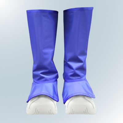 Leg Gaurd