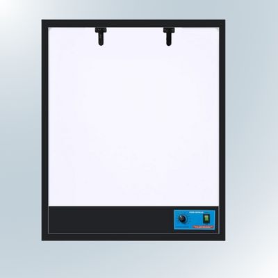 Slim LED X-Ray Film Illuminator