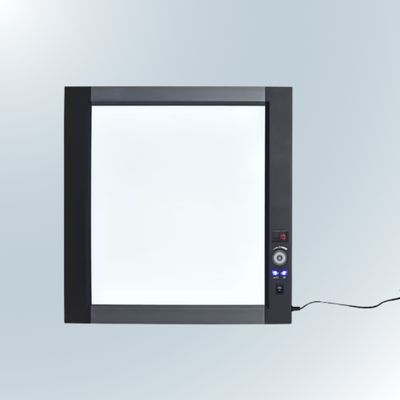 LED X-Ray Film Illuminator
