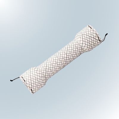 Bravo Esophageal Stent
