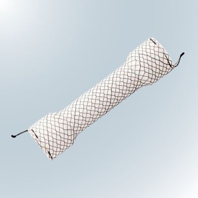 Bravo Esophageal Cervical Stent