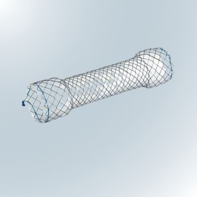 Bravo Fully Curved Esophageal Stent