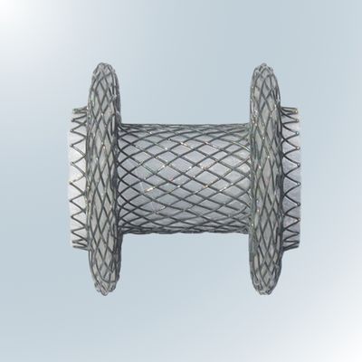 LAMS Stent
