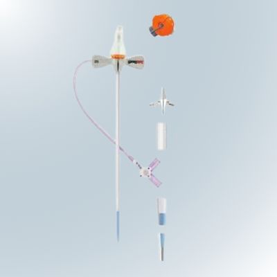 PROACCESS - FEMORAL INTRODUCER SET