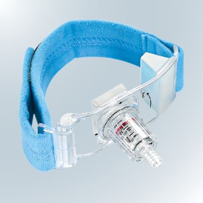 COMPRESS TR - TRANSRADIAL BAND (ROTATING)