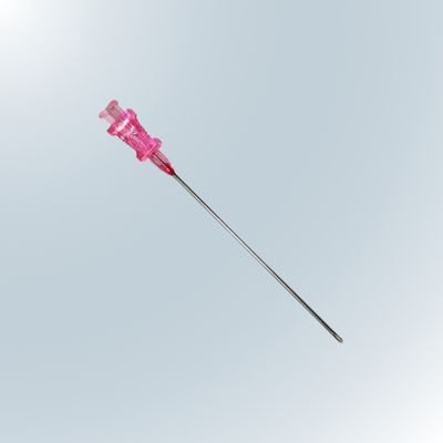 INBRENGER - ADVANCE GUIDEWIRE INTRODUCER
