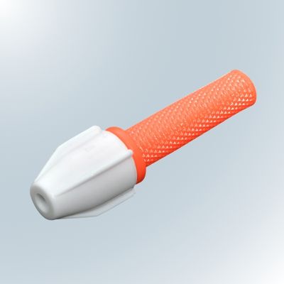 TORQUE DEVICE