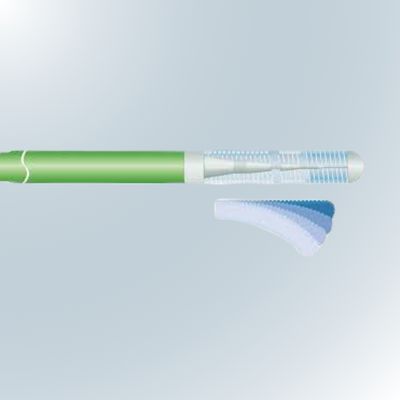Marathon Strength (PTCA GUIDE WIRE)